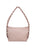 Shoulder bag - Chiara Ferretti