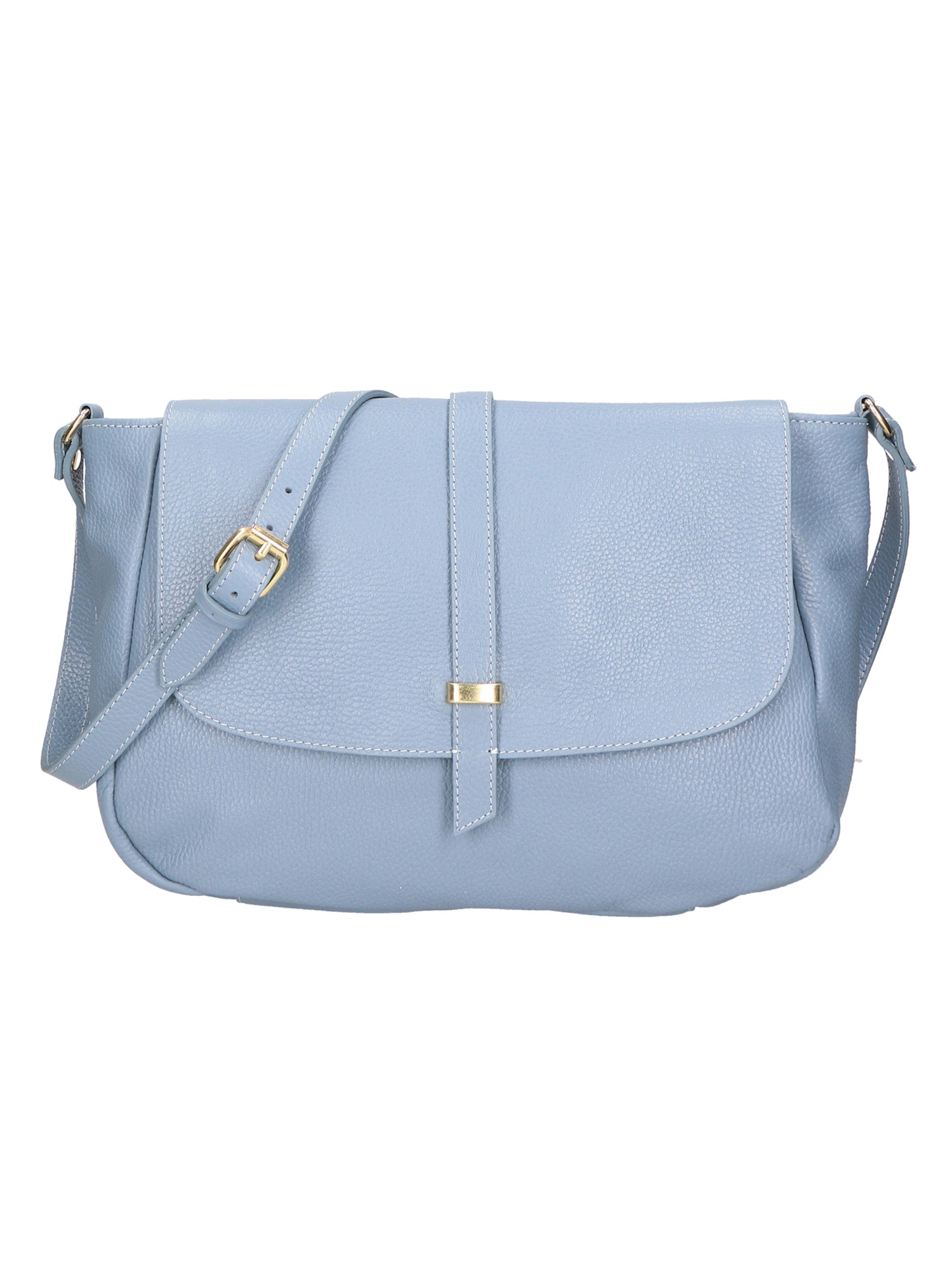 Shoulder bag - Chiara Ferretti