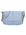 Shoulder bag - Chiara Ferretti