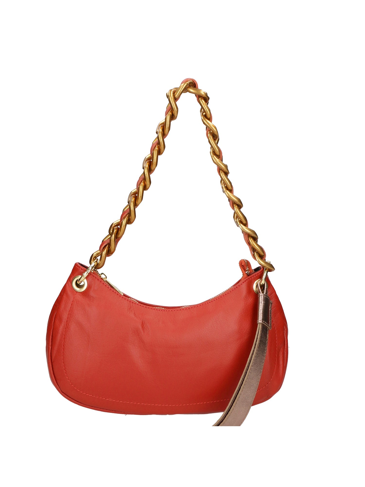 Shoulder bag - Chiara Ferretti