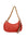 Shoulder bag - Chiara Ferretti