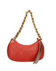 Shoulder bag - Chiara Ferretti
