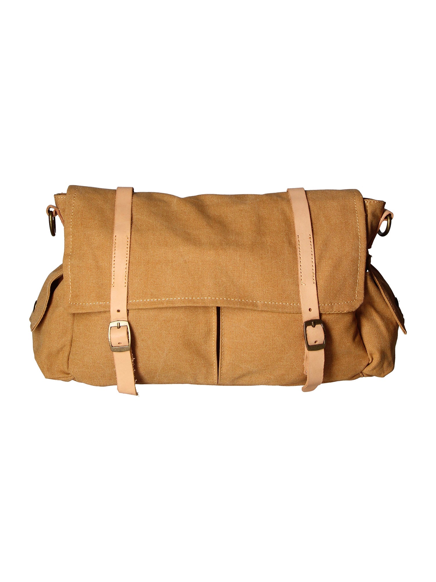 Shoulder bag - Chiara Ferretti