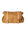 Shoulder bag - Chiara Ferretti