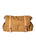 Shoulder bag - Chiara Ferretti