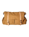 Shoulder bag - Chiara Ferretti