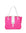 Shoulder bag - Chiara Ferretti
