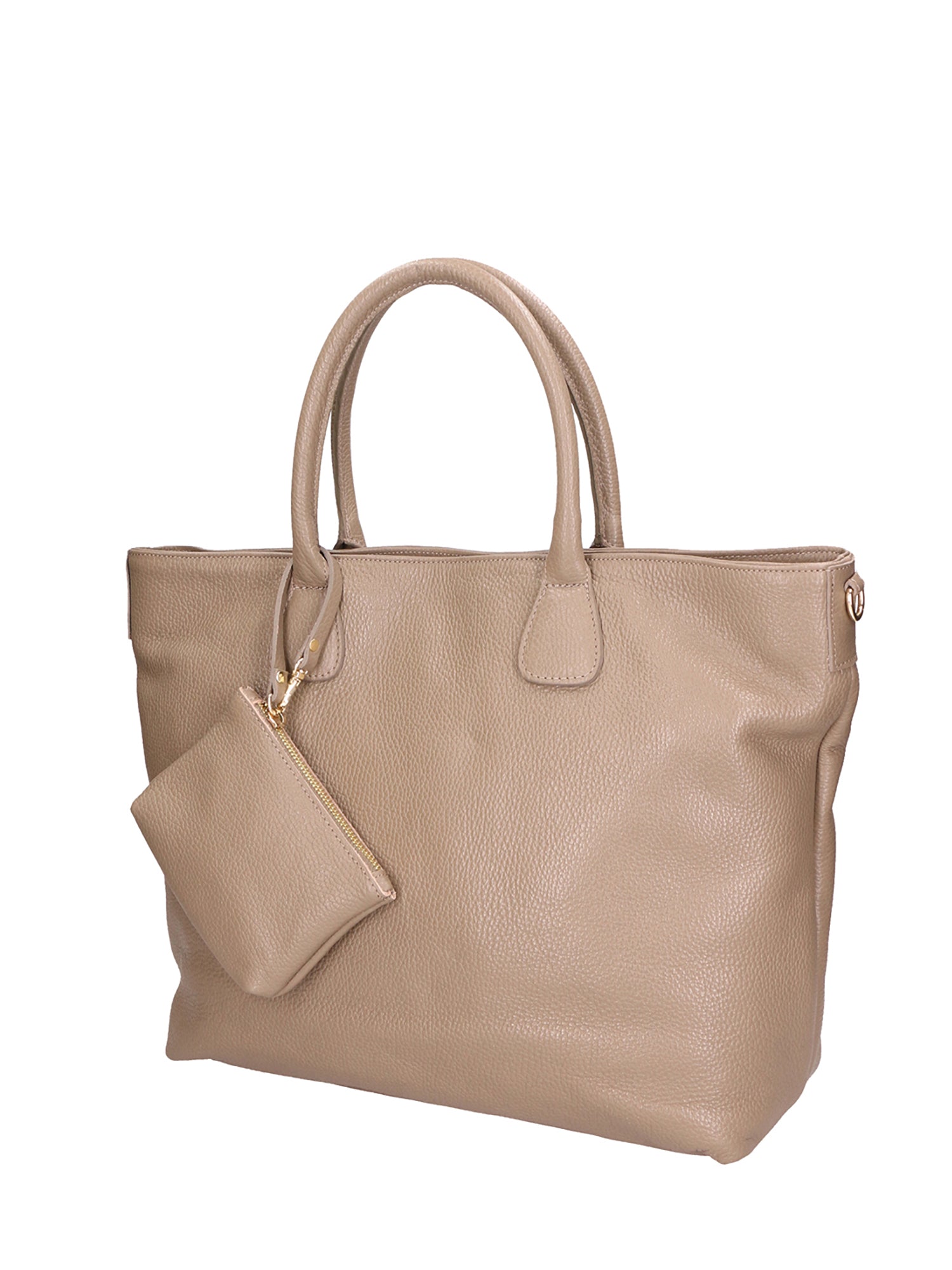 06521-D40 TAUPE Chiara Ferretti