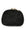 Wallet - Chiara Ferretti