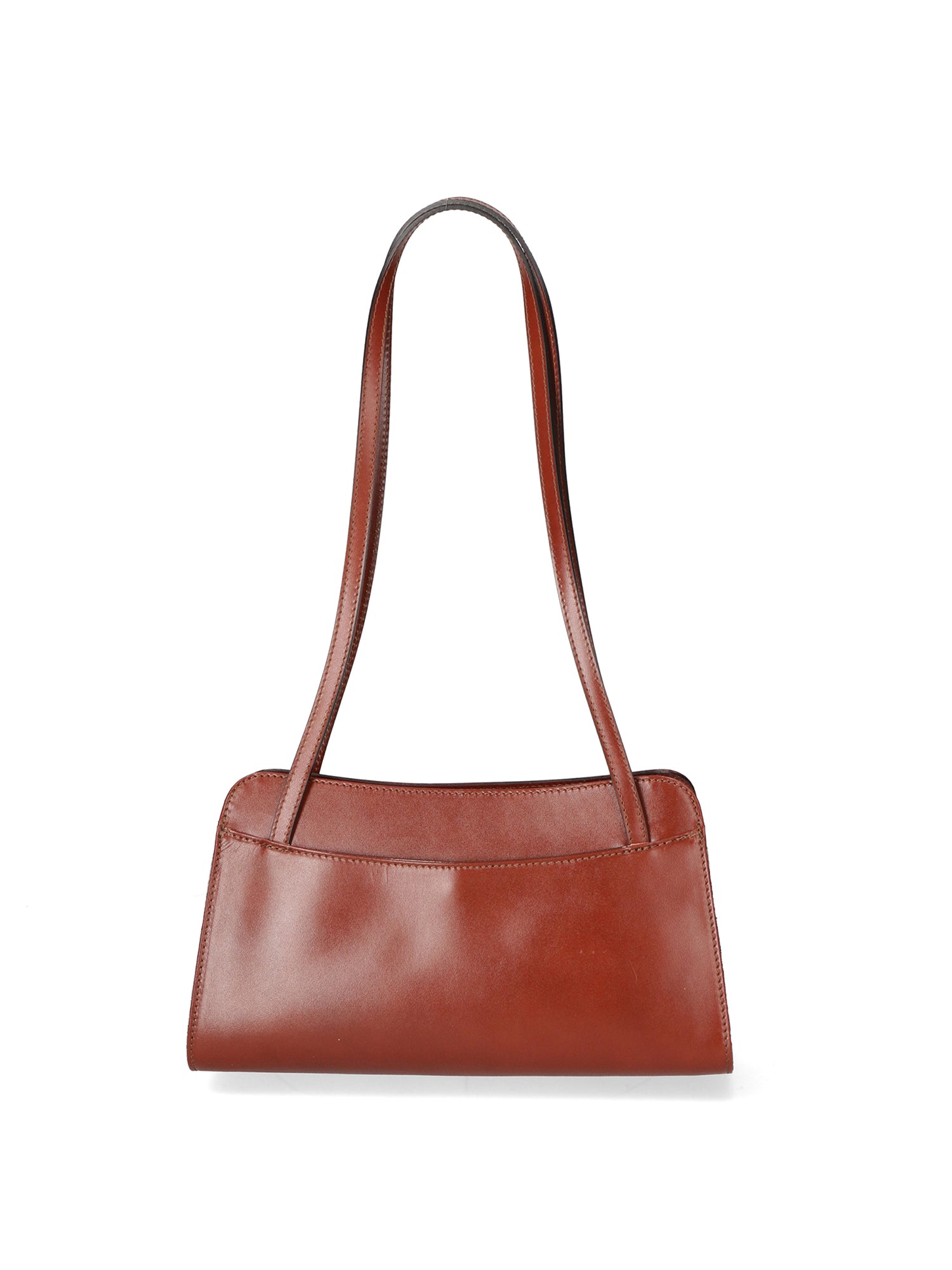 Shoulder bag - Chiara Ferretti