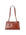 Shoulder bag - Chiara Ferretti