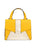 Handbag - Chiara Ferretti