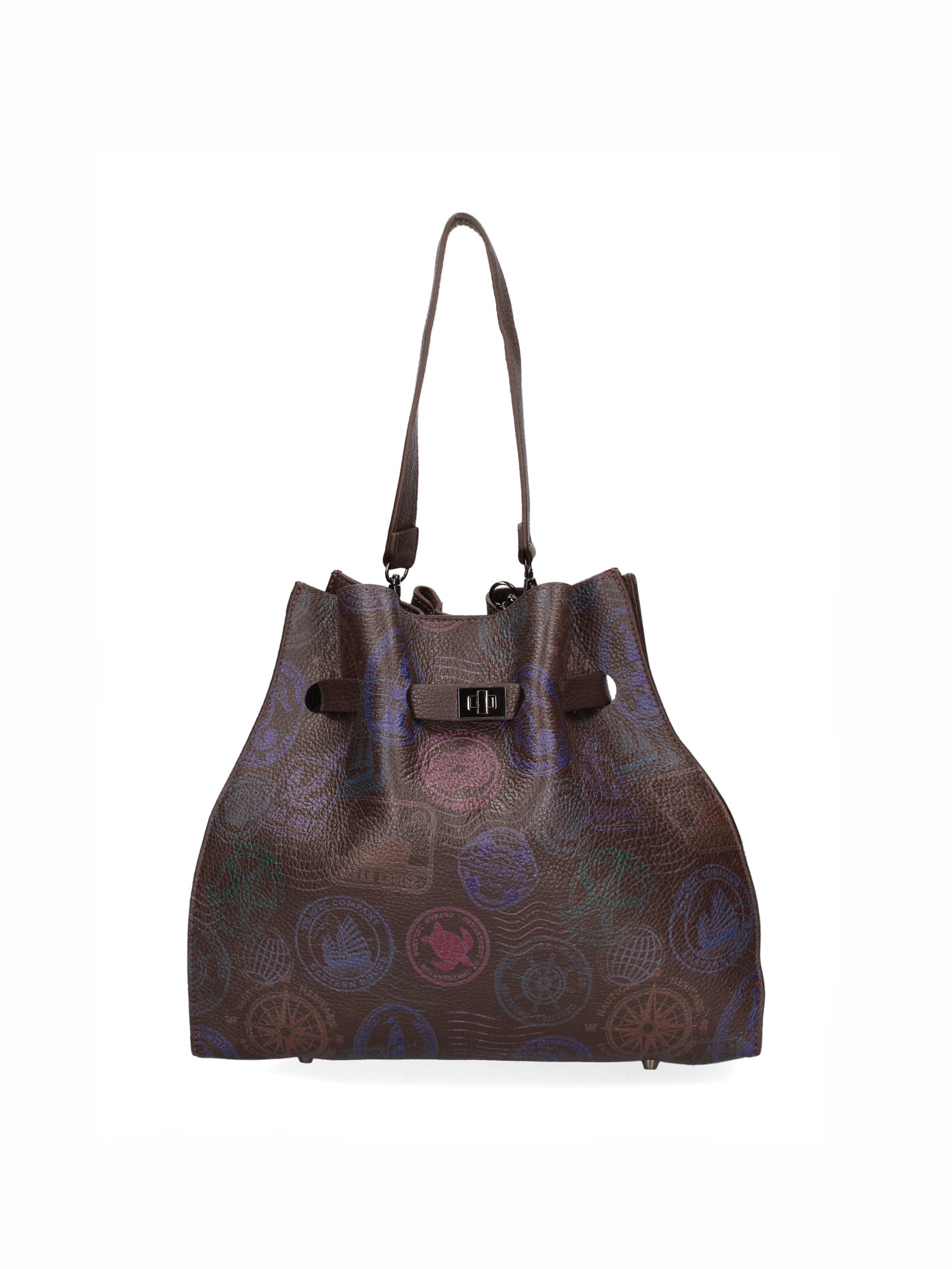 Handbag - Chiara Ferretti