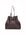 Handbag - Chiara Ferretti