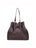 Handbag - Chiara Ferretti