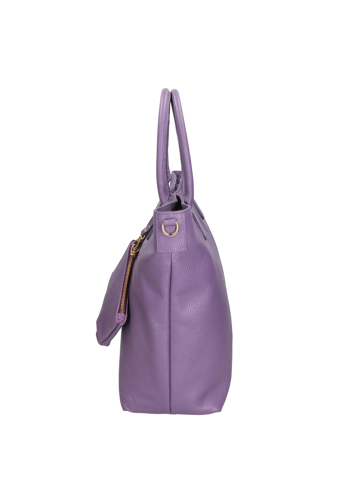 06521-D87 VIOLET Chiara Ferretti