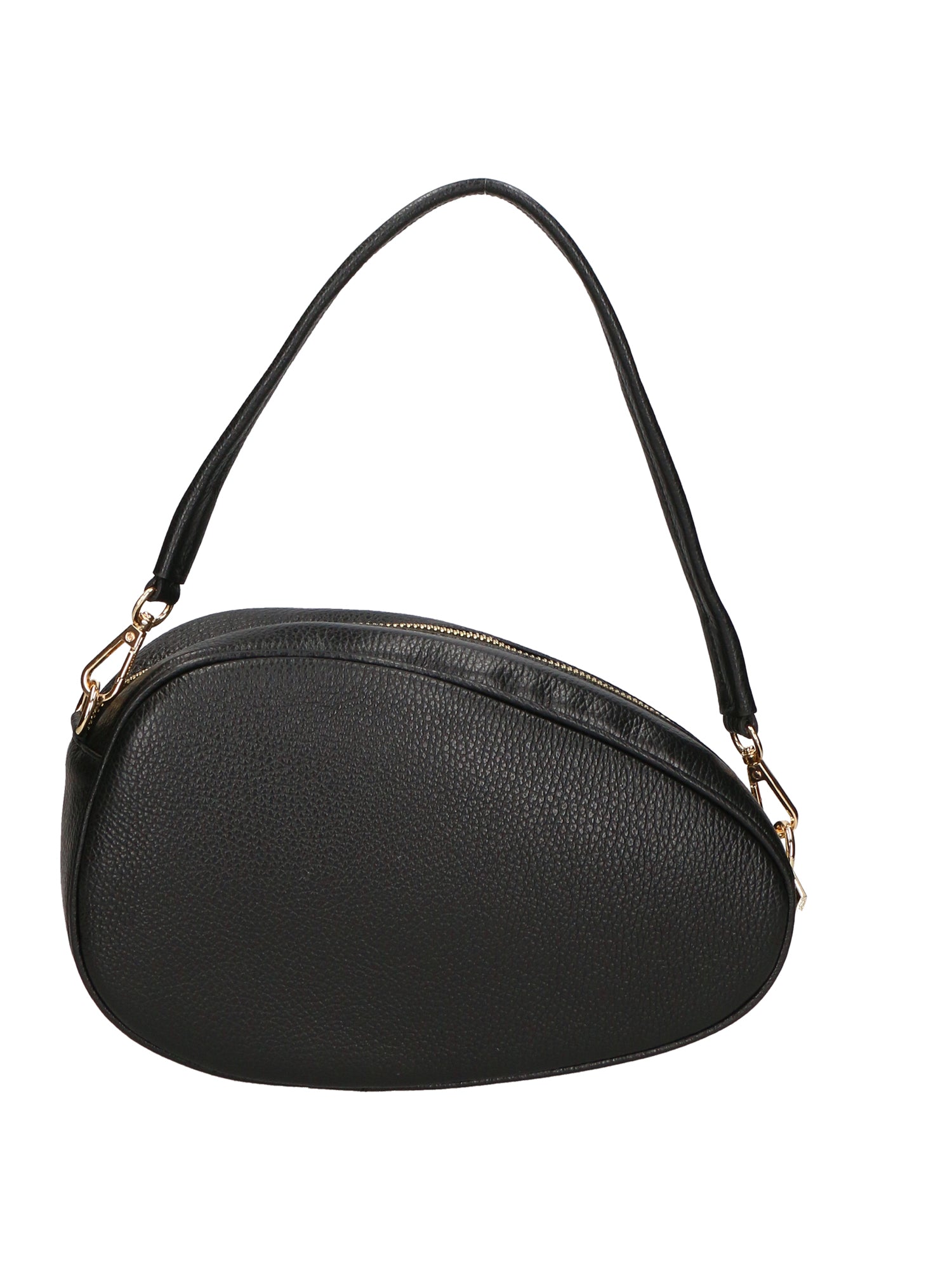 Shoulder bag - Chiara Ferretti