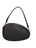 Shoulder bag - Chiara Ferretti