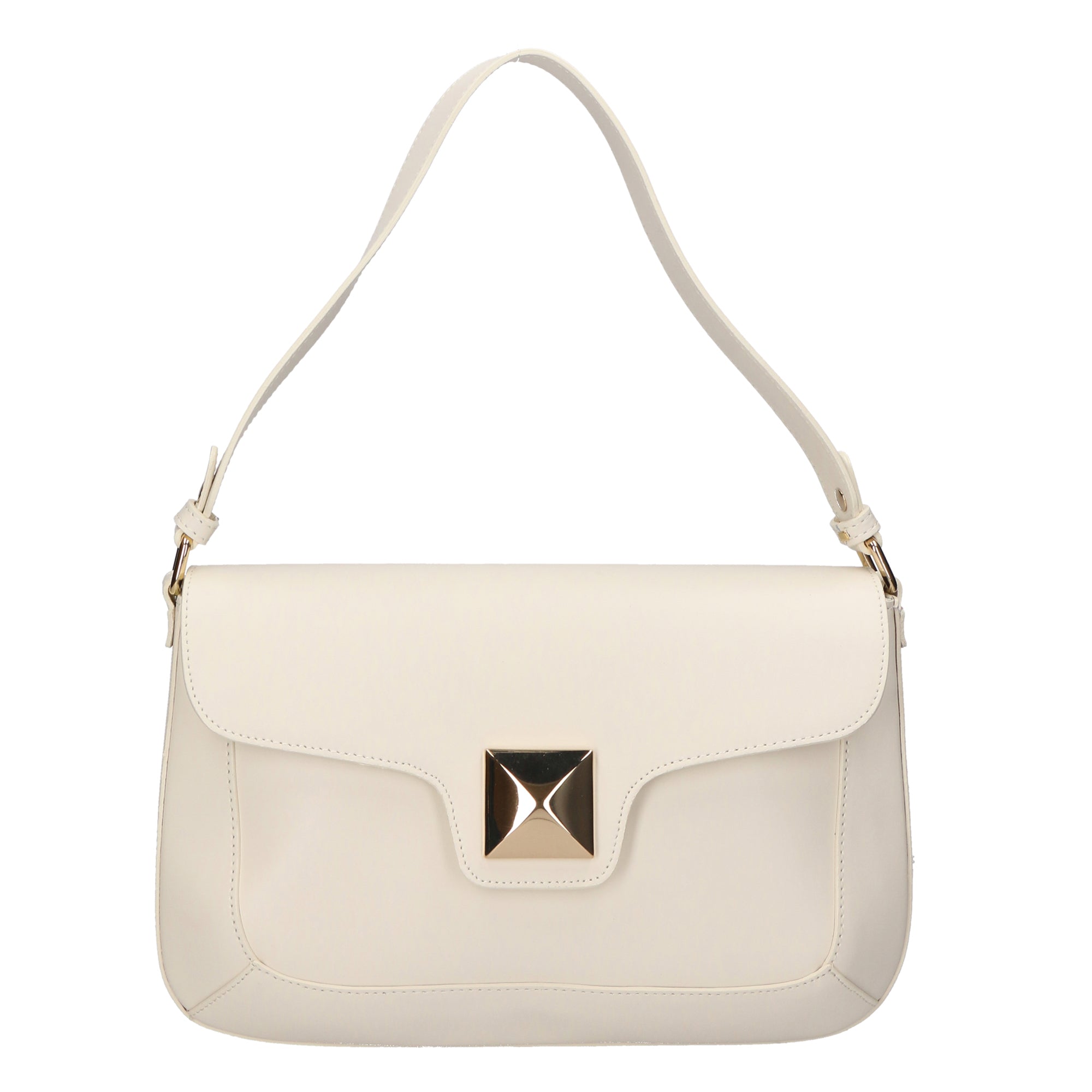Shoulder bag - Chiara Ferretti