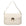 Shoulder bag - Chiara Ferretti