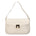 Shoulder bag - Chiara Ferretti