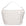 Shoulder bag - Chiara Ferretti