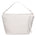 Shoulder bag - Chiara Ferretti