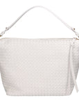 Shoulder bag - Chiara Ferretti