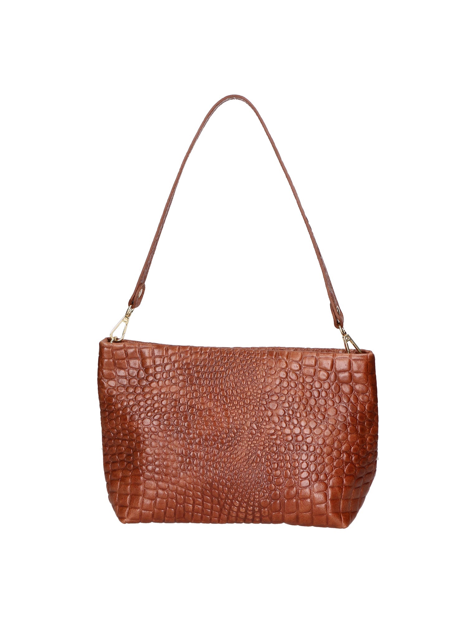 Shoulder bag - Chiara Ferretti