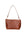 Shoulder bag - Chiara Ferretti