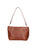 Shoulder bag - Chiara Ferretti