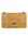 Shoulder bag - Chiara Ferretti
