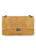 Shoulder bag - Chiara Ferretti