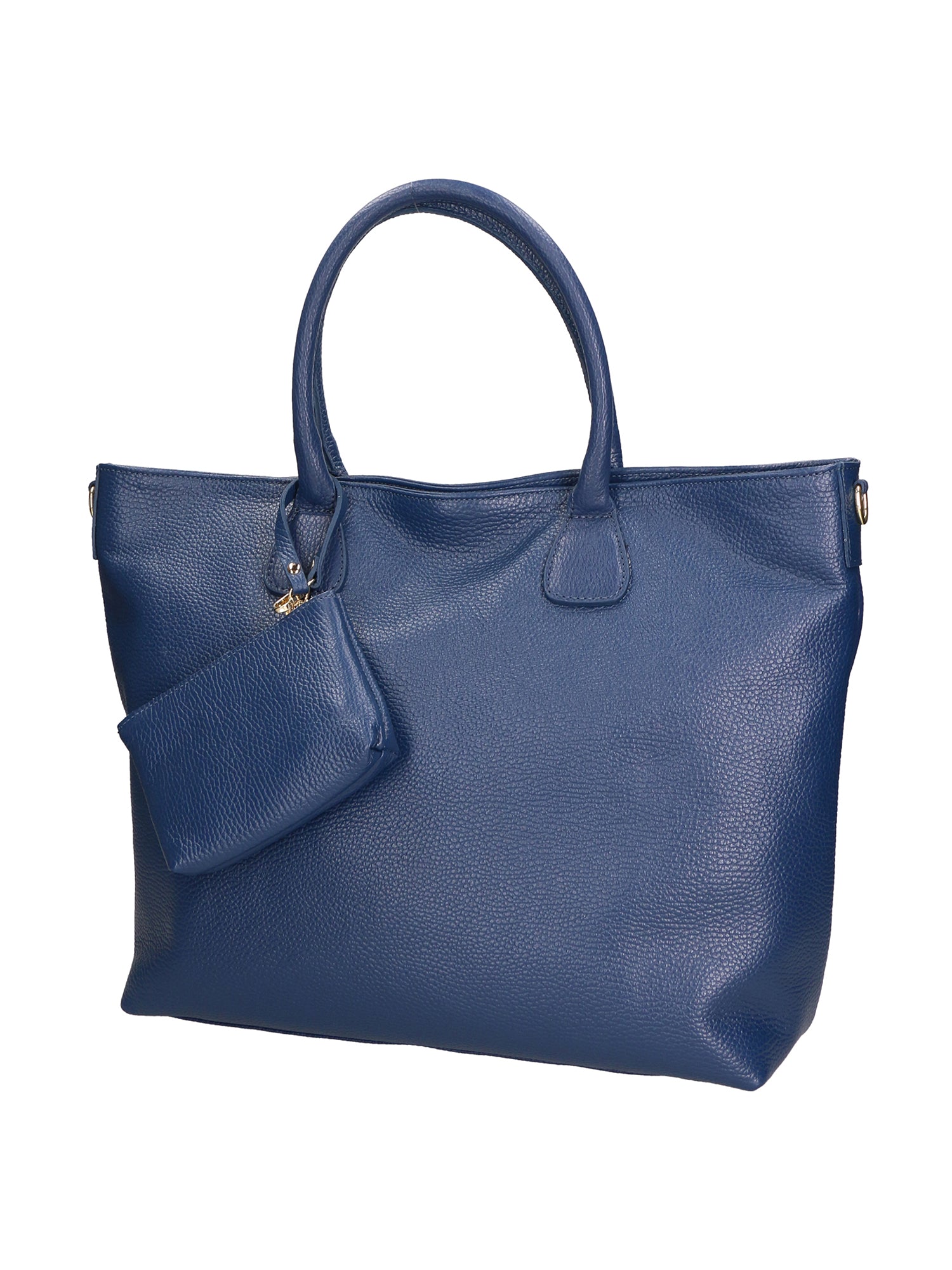 06521-D24 BLU JEANS Chiara Ferretti