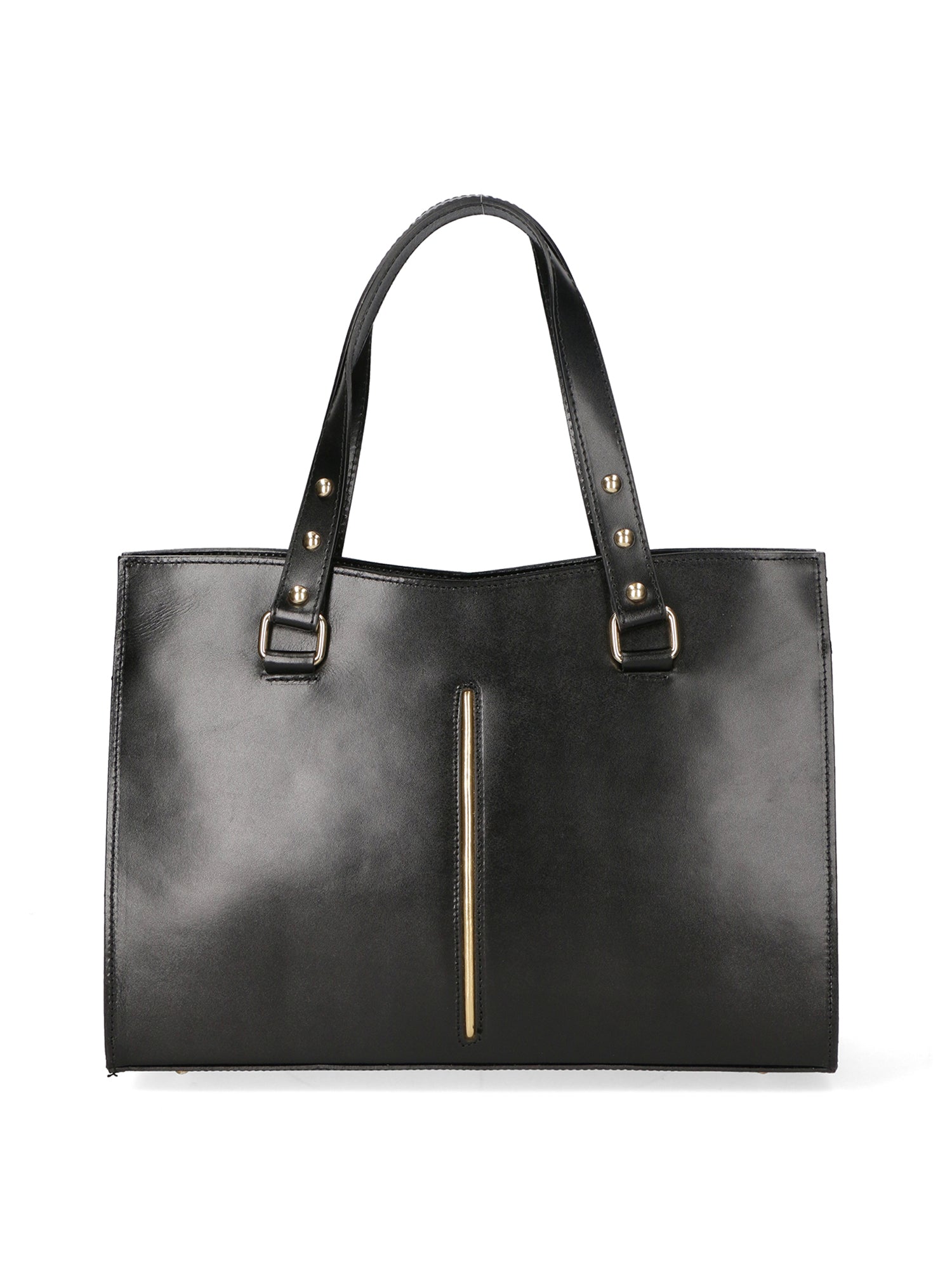 Handbag - Chiara Ferretti