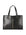 Handbag - Chiara Ferretti