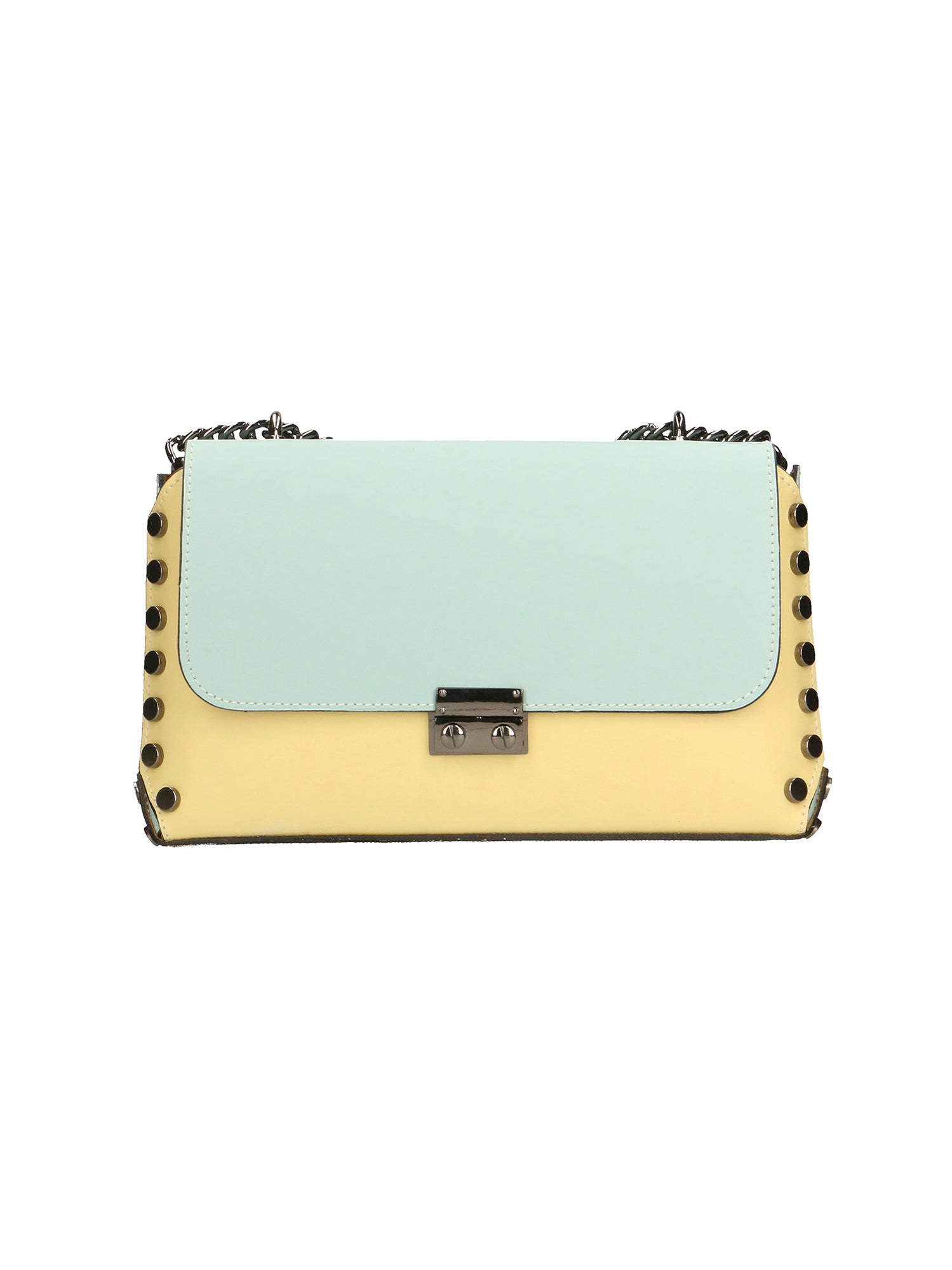 Crossbody bag - Chiara Ferretti