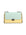 Crossbody bag - Chiara Ferretti