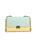 Crossbody bag - Chiara Ferretti