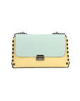 Crossbody bag - Chiara Ferretti