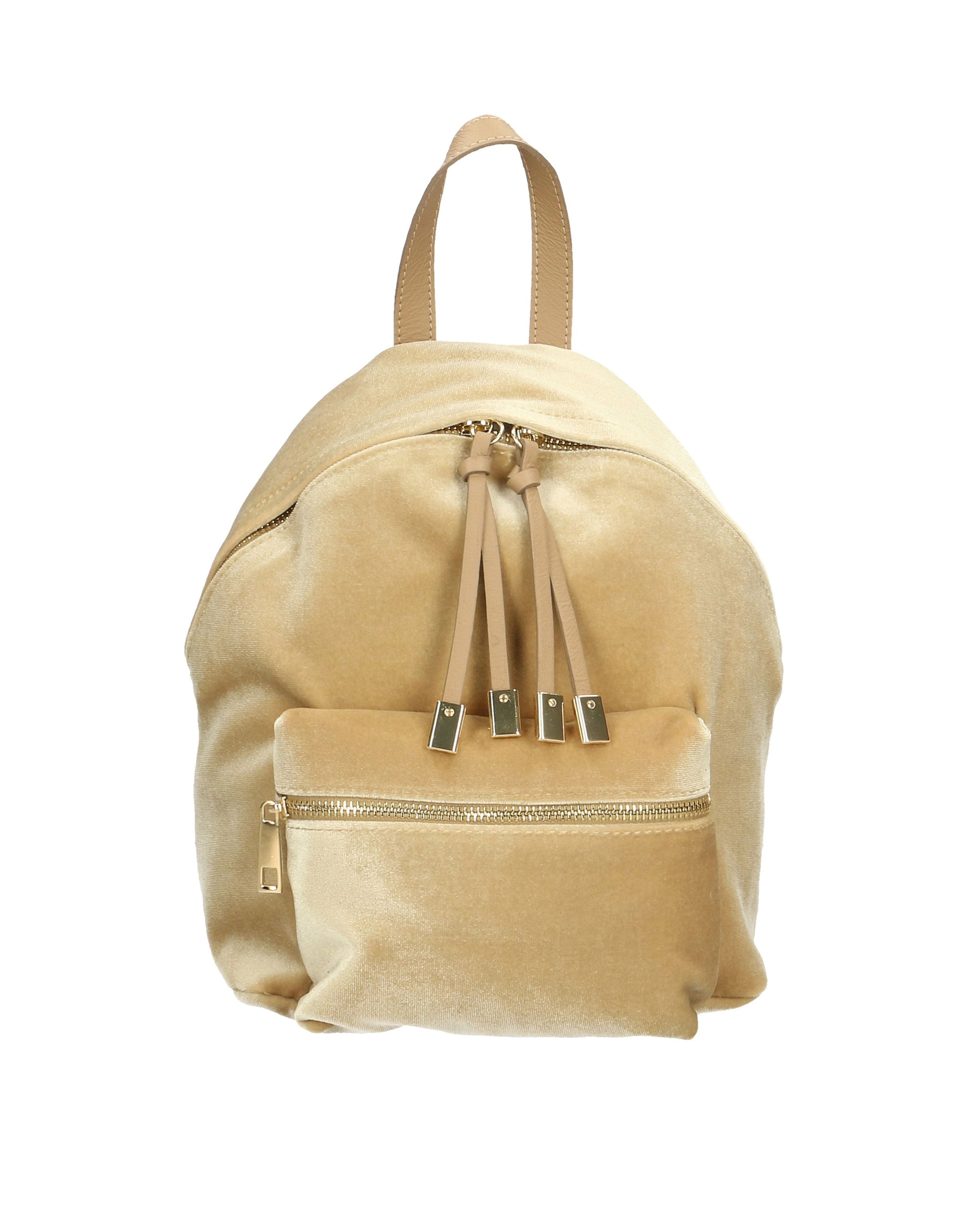 Backpack - Chiara Ferretti