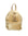 Backpack - Chiara Ferretti