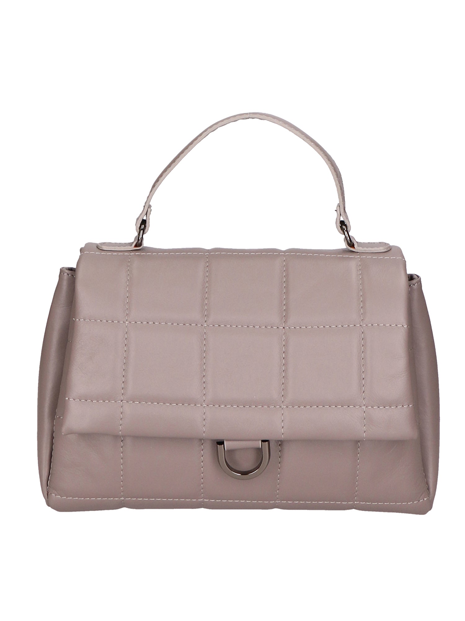Handbag - Chiara Ferretti
