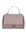 Handbag - Chiara Ferretti