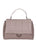 Handbag - Chiara Ferretti
