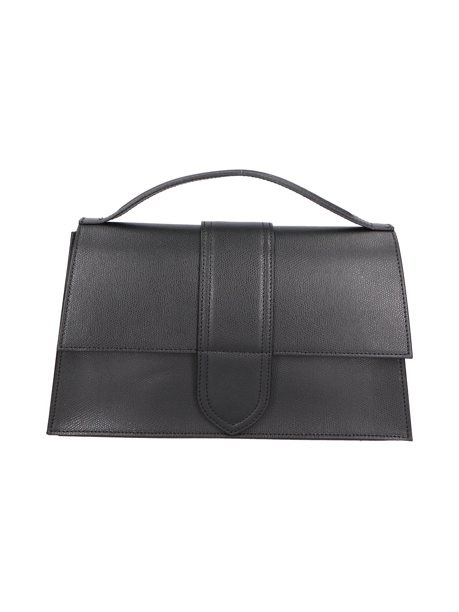 Handbag - Chiara Ferretti