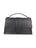 Handbag - Chiara Ferretti