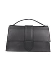Borsa a mano - Chiara Ferretti