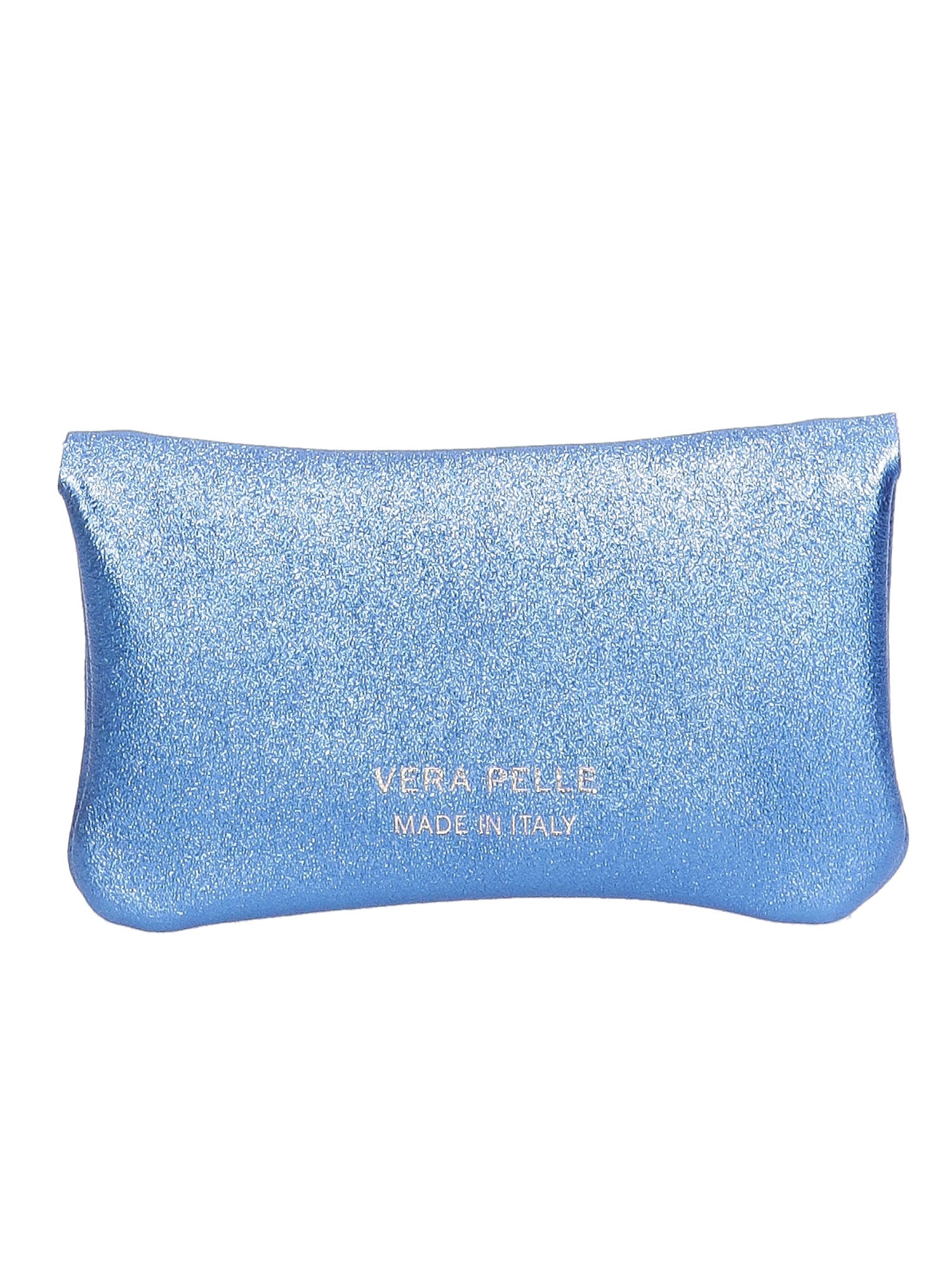 Petra Borsa a mano da donna 100% pelle 04540-L509 Chiara Ferretti