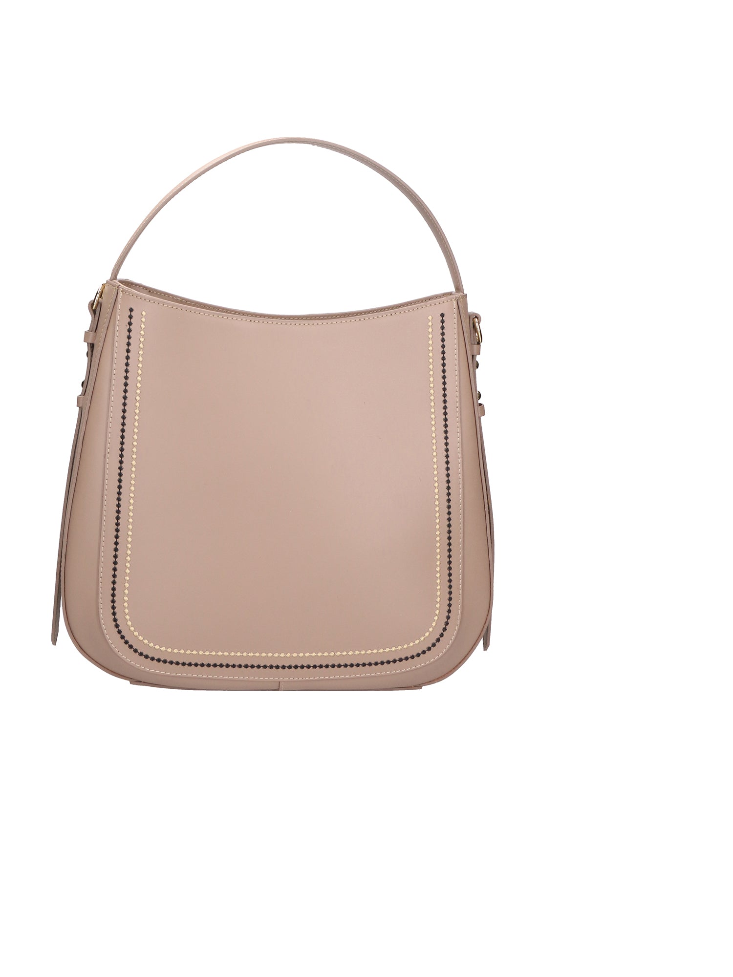 Handbag - Chiara Ferretti
